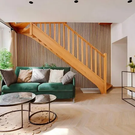 Beautiful Near Bastille L001 Apartment Paris